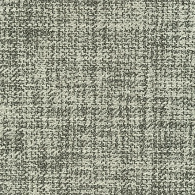 ZIGZAG