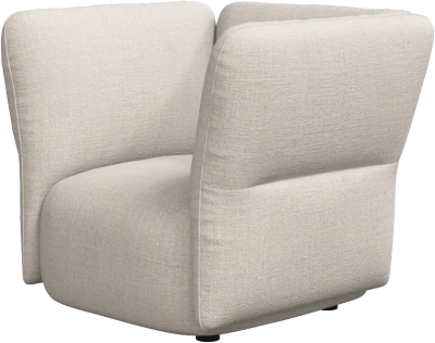 Paraggi armchair