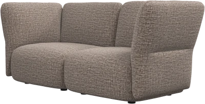 Paraggi 3-seater sofa