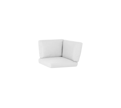 Connect Dining lounge corner module cushion set
