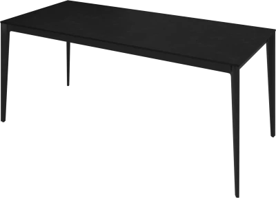 Torino conference/dining table