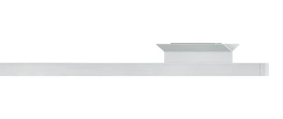Novum 2