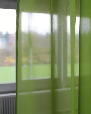 SOLISTA COLOR III