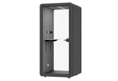 Silent pod PRIME Telpa