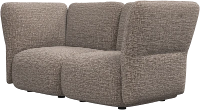 Paraggi 2.5-seater sofa