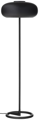Paris floor lamp