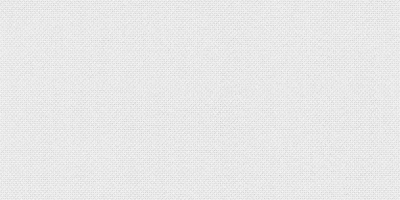 SCREENTEC R