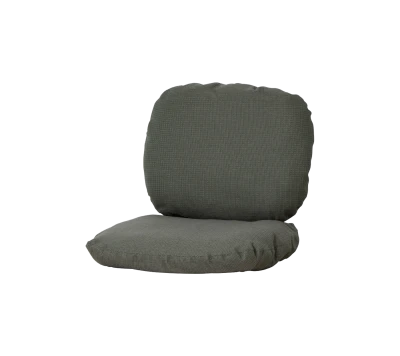 Hive seat/back cushion