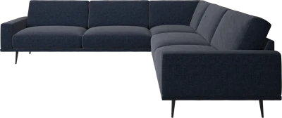 Carlton corner sofa