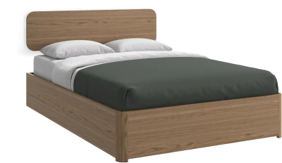 Element bed