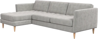 Osaka chaise longue sofa