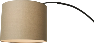 Dawn floor lamp
