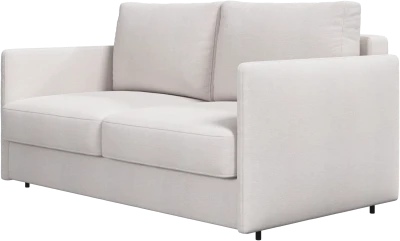 Lucerne sofa sleeper