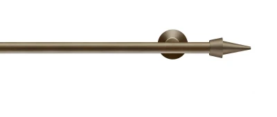 Argon