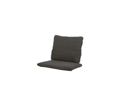 Grace cushion set