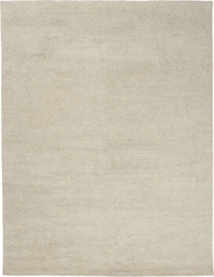 Raw Embrace paklājs