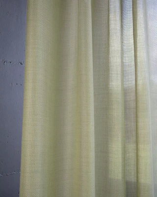 SOLEA