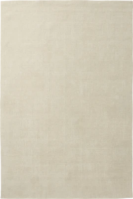Swell Aura rug wool/cotton