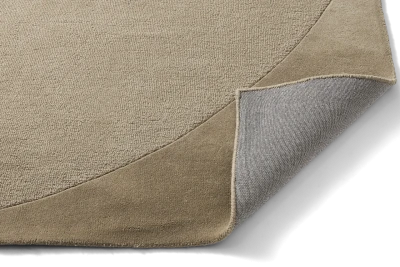 Axis Veil rug
