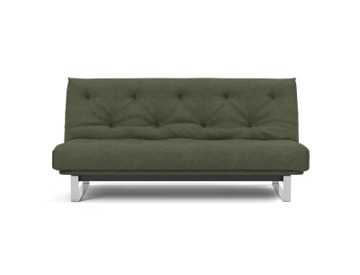 Minimum Sofa Bed Nordic Mattress Classic