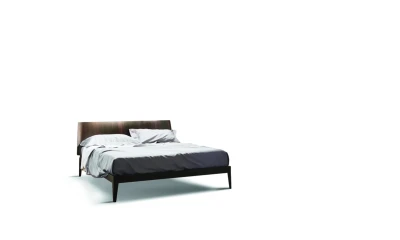 Aliante Veneer