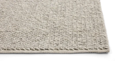 Scandinavia rug