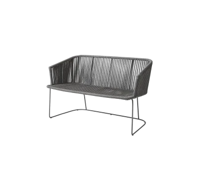 Moments bench