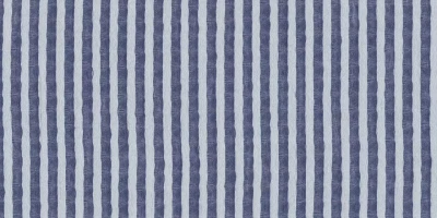 PLEAT