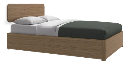 Element bed