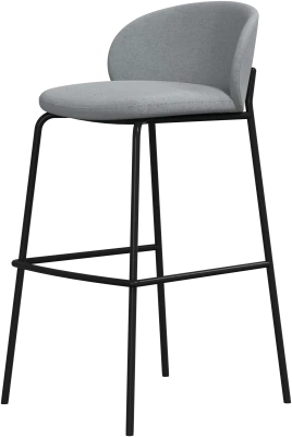Princeton barstool