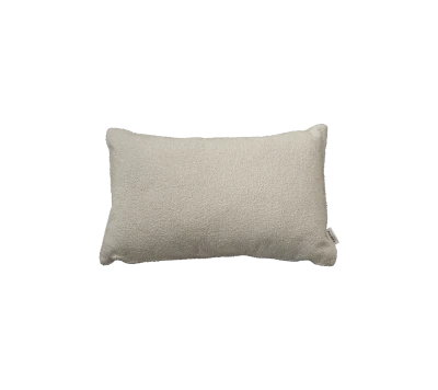 Free scatter cushion, 32x52x12 cm