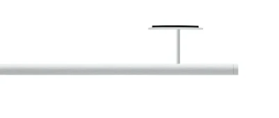 Zenit 20