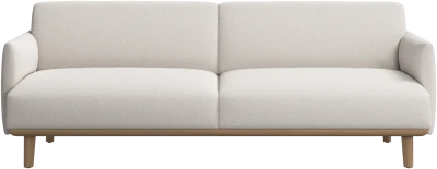 Aarhus 3-seater sofa