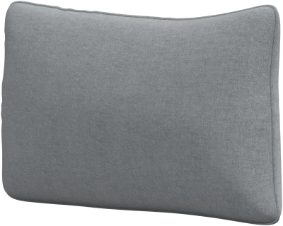 Paraggi sofa cushion