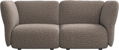 Paraggi 3-seater sofa
