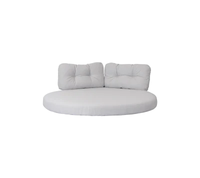 Ocean large daybed cushion set