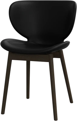 Hamilton ēdamistabas krēsls