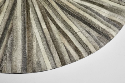 Dimas rug