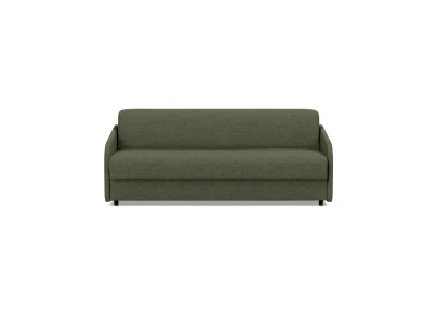 Eivor 160 Sofa Bed (Dual Mattress)