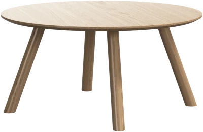 Nawabari coffee table