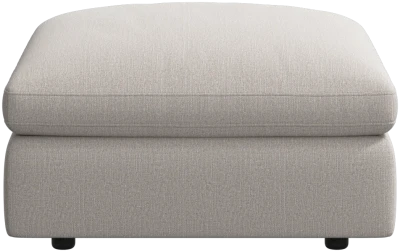 Milano pouffe
