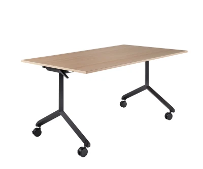 TIPPER tilting table