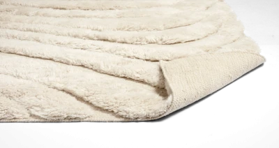 form rug