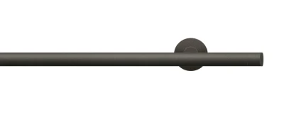Sinus.3 W