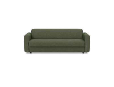 Killian 160 Sofa Bed (Dual Mattress)