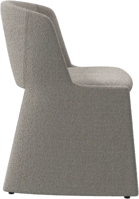 Volterra dining chair