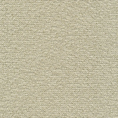 SERRA