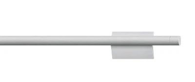 Sinus.2 W