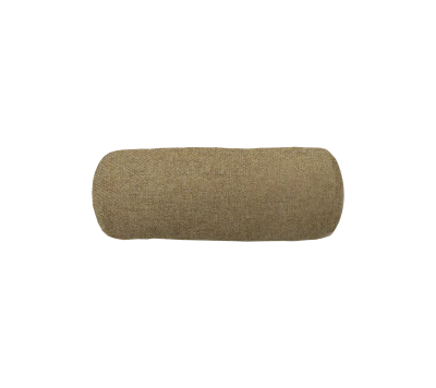 Rise scatter cushion, dia. 20x50cm