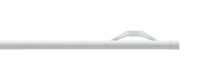 Quantum 25